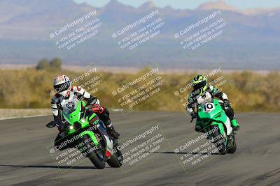 media/Jan-19-2023-Racers Edge (Thu) [[69d0b4dc55]]/A Group/Session 3 (Turn 11)/